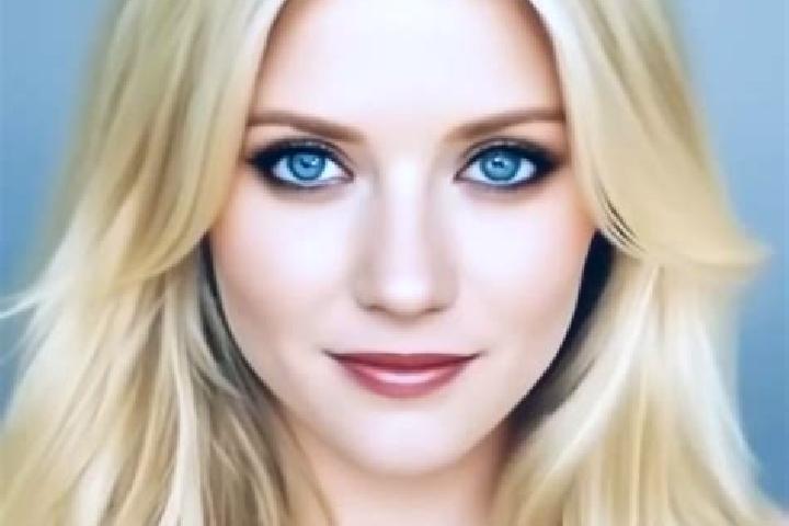 Elizabeth, 33, a blonde amber-eyed mixed companion based in Sivrihisar. Offering A-Level, OWO, Prostate Massage. Available for incall and outcall, overnight ...