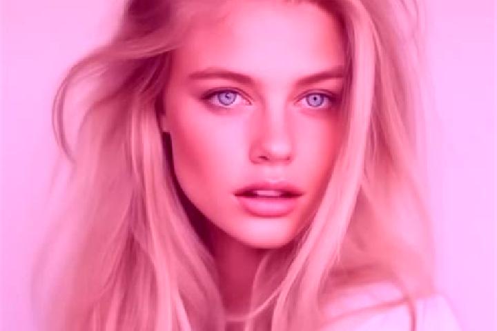 Elizabeth, 33, a blonde amber-eyed slavic companion based in Rapid Valley. Offering Prostate Massage, Roleplay. Available for incall and outcall, overnight b...