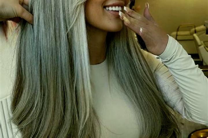 Elizabeth, 33, a blonde grey-eyed mixed companion based in Andoversford. Offering Tantra, BDSM, Prostate Massage, Duos. Available for incall and outcall, day...