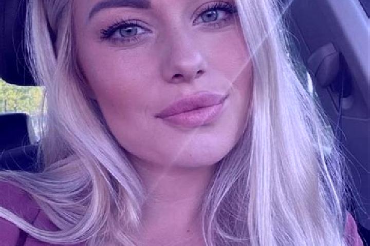Elizabeth, 33, a blonde hazel-eyed mediterranean companion based in Nagelsti. Offering Party Girl, Overnight, Tantra. Available for incall and outcall, overn...