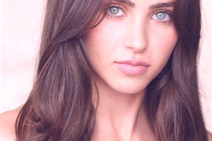 Elizabeth, 33, a brunette blue-eyed caribbean companion based in Bouligny. Offering Striptease, Domination, 69. Available for incall and outcall, overnight b...