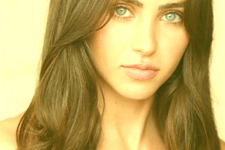 Elizabeth, 33, a brunette brown-eyed mixed companion based in Chelbasskaya. Offering Domination, Girlfriend Experience, Party Girl, Dinner Date. Available fo...