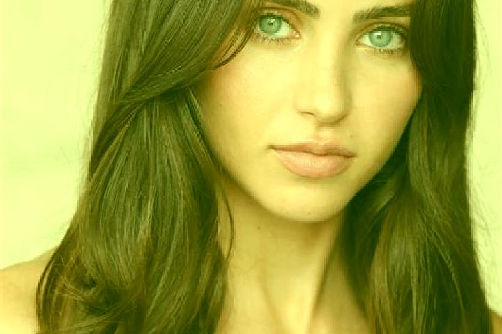 Elizabeth, 33, a brunette brown-eyed mixed companion based in Petit-Bondoukou. Offering BDSM, Overnight, Erotic Massage, Striptease. Available for incall and...