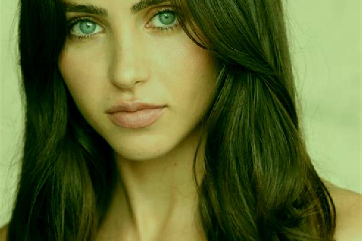 Elizabeth, 33, a brunette dark-eyed mediterranean companion based in Pietracuta. Offering Duos, Erotic Massage, Prostate Massage, GFE, A-Level. Available for...