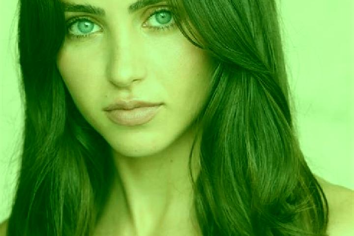 Elizabeth, 33, a brunette dark-eyed mixed companion based in Turiatka. Offering Girlfriend Experience, Domination, CIM, Overnight. Available for incall and o...