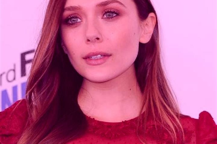 Elizabeth, 33, a brunette green-eyed slavic companion based in Berazategui. Offering GFE, A-Level, Striptease, Girlfriend Experience, Massage. Available for ...