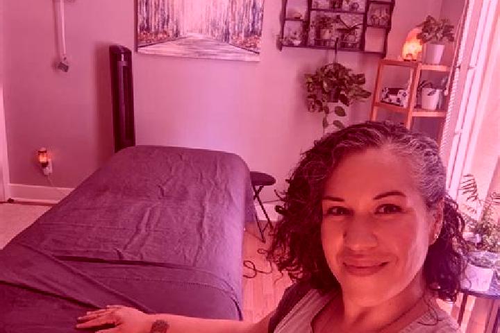Elizabeth, 33, a brunette grey-eyed mixed companion based in Miranda de Arga. Offering A-Level, Duos, Massage. Available for incall and outcall, overnight bo...