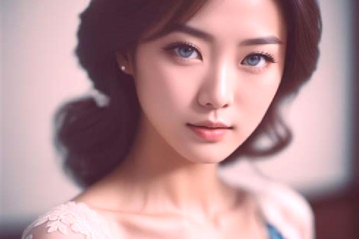 Elizabeth, 33, a chestnut blue-eyed asian companion based in Noja. Offering Prostate Massage, 69, Erotic Massage, Striptease. Available for incall and outcal...