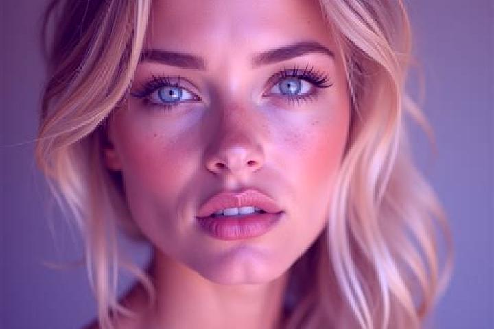 Elizabeth, 33, a chestnut blue-eyed slavic companion based in Antnaes. Offering Dinner Date, Duos, 69. Available for incall and outcall, day and evening dates.