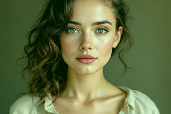 Elizabeth, 33, a chestnut dark-eyed european companion based in Siviriez. Offering OWO, Overnight, Party Girl. Available for incall and outcall, overnight bo...