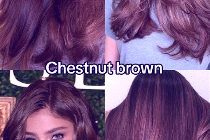 Elizabeth, 33, a chestnut dark-eyed mixed companion based in Bobitz. Offering Travel Companion, 69, Erotic Massage, Girlfriend Experience. Available for inca...