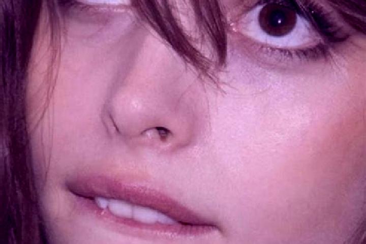 Elizabeth, 33, a chestnut dark-eyed slavic companion based in Benizalon. Offering OWO, CIM, A-Level, Fetish. Available for incall and outcall, overnight book...
