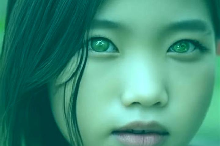 Elizabeth, 33, a chestnut green-eyed asian companion based in Malsfeld. Offering GFE, Deep French Kissing, BDSM. Available for incall and outcall, overnight ...