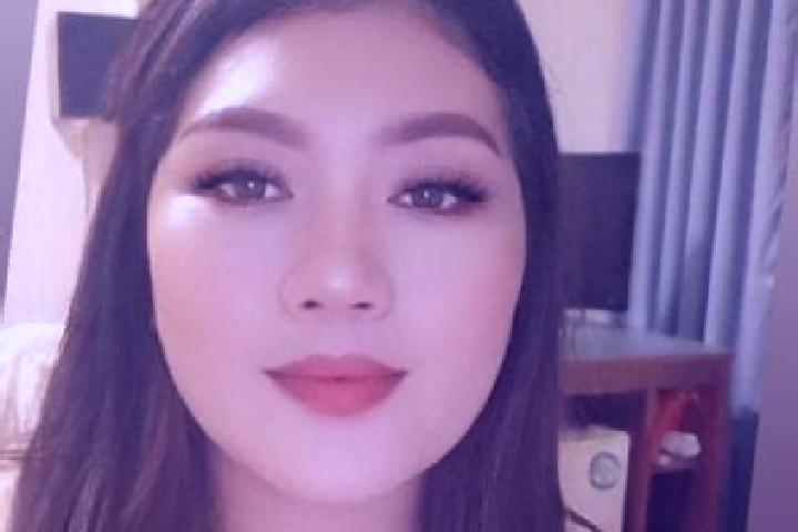 Elizabeth, 33, a chestnut grey-eyed asian companion based in Hellenthal. Offering Striptease, Couples, 69. Available for incall and outcall, overnight bookin...