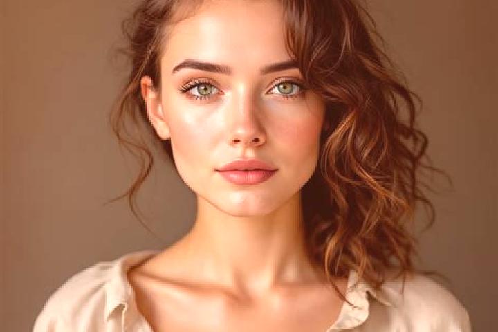 Elizabeth, 33, a chestnut grey-eyed european companion based in Rechitsy. Offering Party Girl, Prostate Massage, Striptease. Available for incall and outcall...