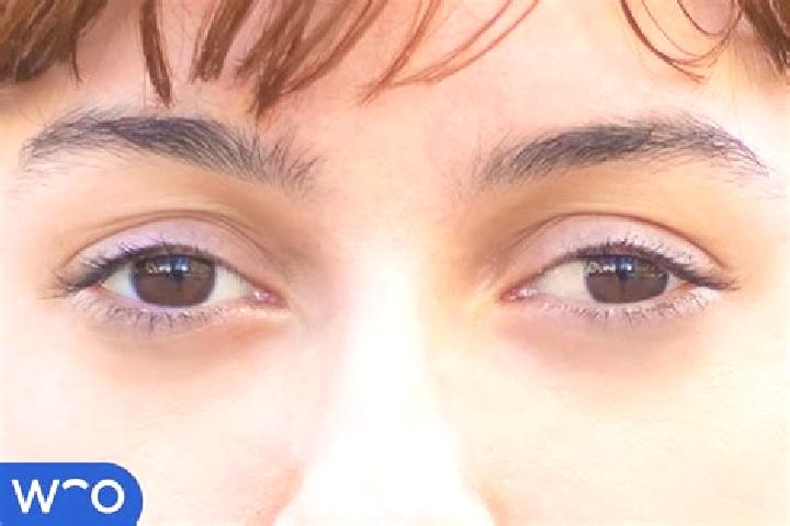 Elizabeth, 33, a chestnut grey-eyed indian companion based in Dagbaboua. Offering Roleplay, 69, Fetish, Tantra. Available for incall and outcall, overnight b...