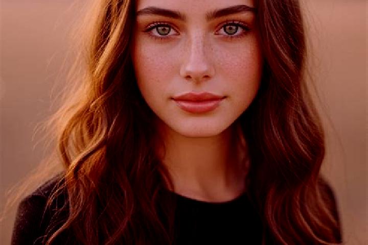 Elizabeth, 33, a chestnut grey-eyed mediterranean companion based in Eilat. Offering Overnight, 69, Striptease. Available for incall and outcall, overnight b...