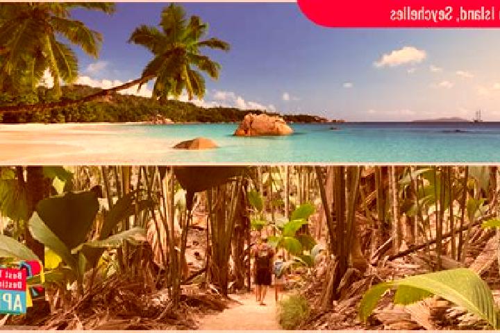 Elizabeth, 33, a chestnut hazel-eyed mediterranean companion based in Praslin. Offering Striptease, Travel Companion, Domination, Massage. Available for inca...