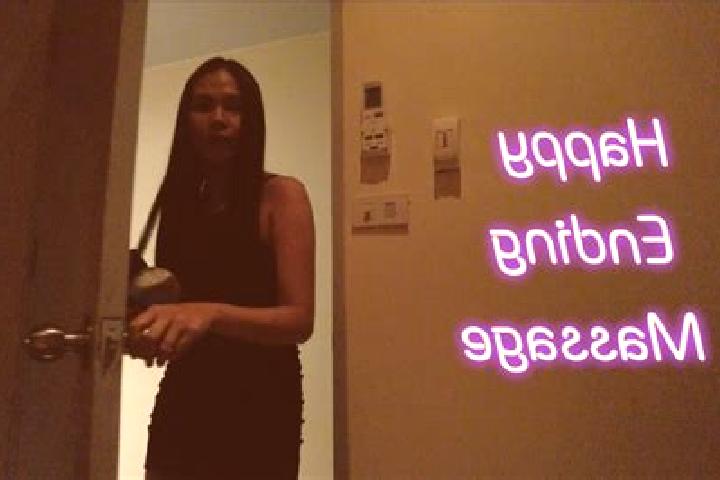 Elizabeth, 33, a dark blonde amber-eyed caribbean companion based in Pontinha. Offering Duos, Party Girl, Erotic Massage. Available for incall and outcall, d...