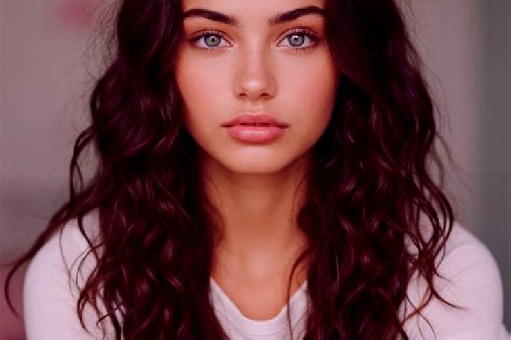 Elizabeth, 33, a dark blonde amber-eyed mediterranean companion based in Yelabuga. Offering Prostate Massage, Massage, A-Level, CIM. Available for incall and...