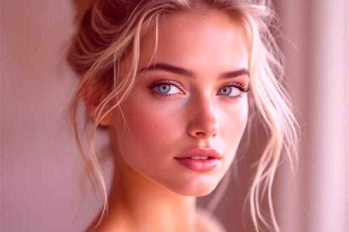 Elizabeth, 33, a dark blonde amber-eyed slavic companion based in Holzmaden. Offering Fetish, Girlfriend Experience, Tantra. Available for incall and outcall...