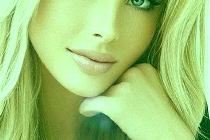 Elizabeth, 33, a dark blonde blue-eyed caucasian companion based in Ataura. Offering Dinner Date, Domination. Available for incall and outcall, day and eveni...
