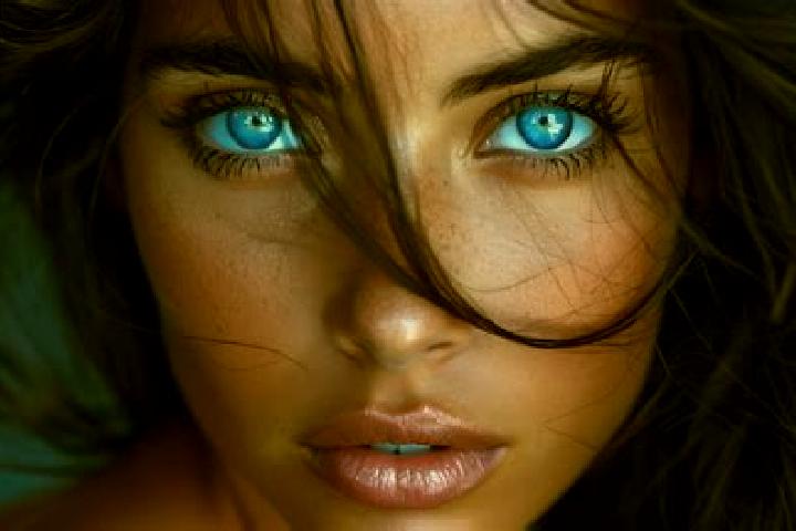 Elizabeth, 33, a dark blonde blue-eyed middle eastern companion based in Prestfoss. Offering BDSM, CIM, OWO, Domination, Girlfriend Experience. Available for...