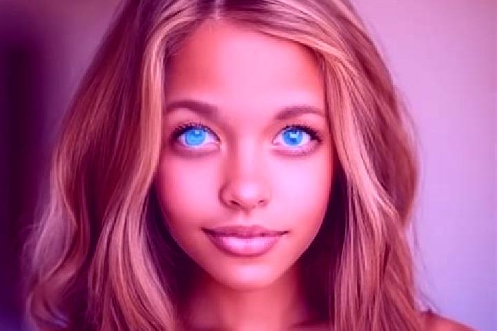 Elizabeth, 33, a dark blonde blue-eyed mixed companion based in Riachao das Neves. Offering Domination, Party Girl, Dinner Date. Available for incall and out...