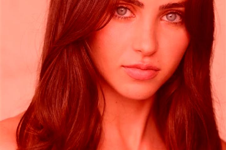 Elizabeth, 33, a dark blonde brown-eyed asian companion based in La Motte. Offering GFE, Domination, Tantra, Striptease, Prostate Massage. Available for inca...