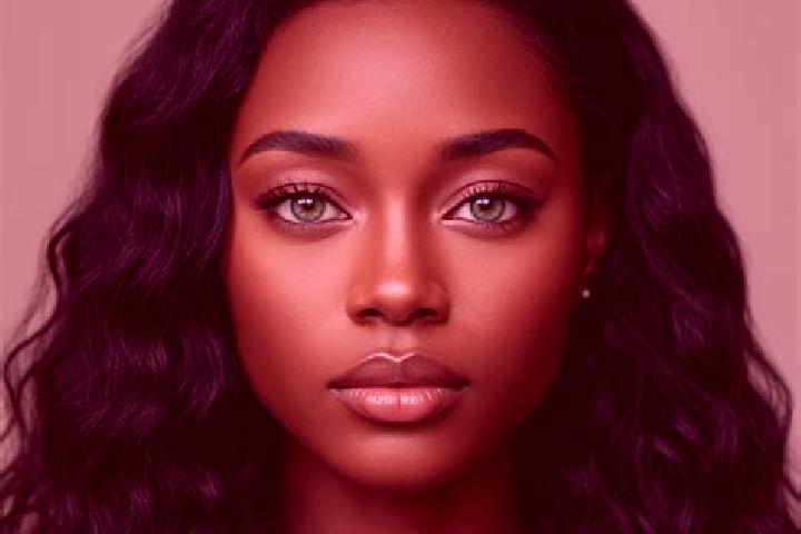 Elizabeth, 33, a dark blonde green-eyed ebony companion based in Karafao. Offering Striptease, OWO, Domination. Available for incall and outcall, overnight b...
