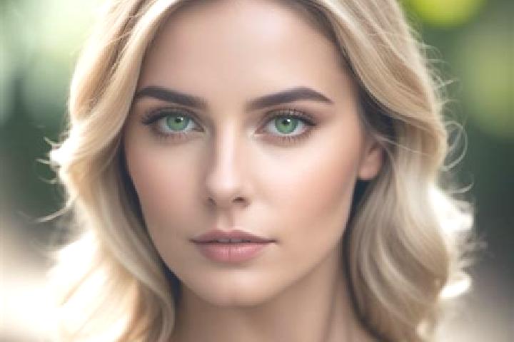 Elizabeth, 33, a dark blonde green-eyed european companion based in Vellavadanparappu. Offering Striptease, Couples, Erotic Massage. Available for incall and...