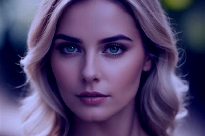 Elizabeth, 33, a dark blonde green-eyed mediterranean companion based in Diosgyor. Offering Duos, 69, Fetish, GFE, Striptease. Available for incall and outca...