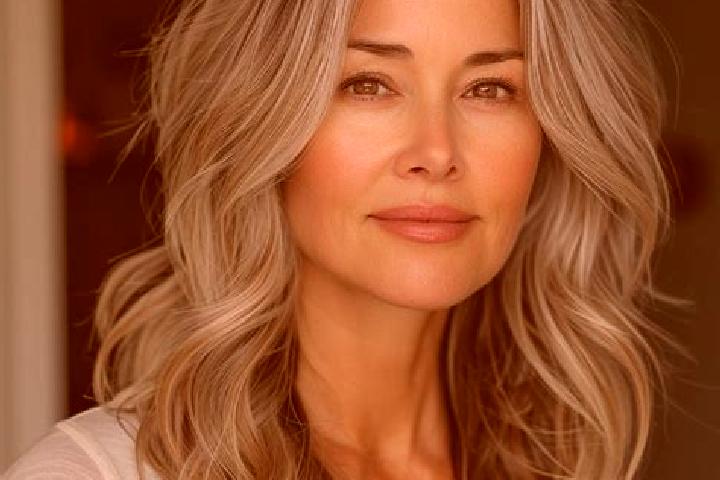 Elizabeth, 33, a dark blonde grey-eyed ebony companion based in Weden. Offering Tantra, OWO, GFE. Available for incall and outcall, day and evening dates.