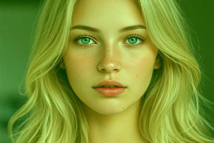 Elizabeth, 33, a dark blonde grey-eyed mediterranean companion based in Walwadi. Offering Girlfriend Experience, Roleplay, BDSM. Available for incall and out...