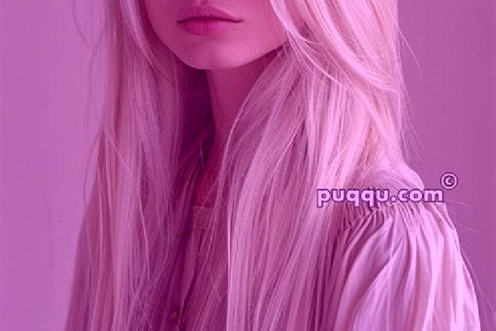 Elizabeth, 33, a platinum blonde blue-eyed mixed companion based in Nuevo Mieleras. Offering Girlfriend Experience, OWO, Roleplay, Travel Companion. Availabl...