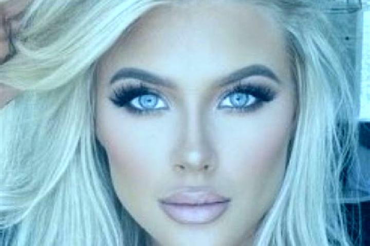 Elizabeth, 33, a platinum blonde dark-eyed latina companion based in Cigri. Offering GFE, Couples, Striptease. Available for incall and outcall, day and even...