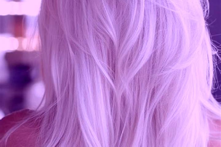 Elizabeth, 33, a platinum blonde grey-eyed slavic companion based in Kokang. Offering A-Level, Travel Companion, Striptease, Duos, GFE. Available for incall ...