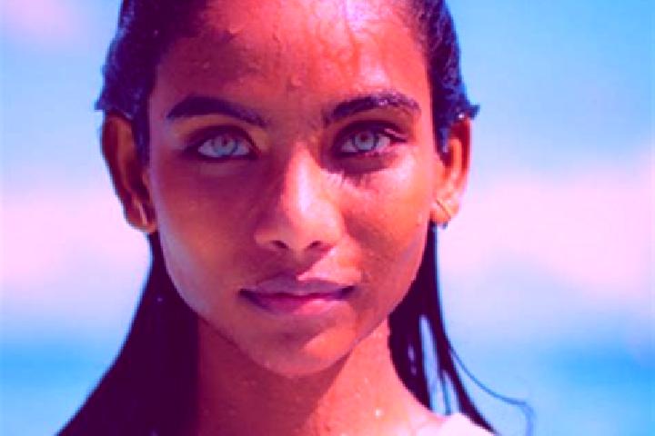 Elizabeth, 33, a red blue-eyed indian companion based in Lof. Offering Dinner Date, OWO, Travel Companion, 69. Available for incall and outcall, overnight bo...
