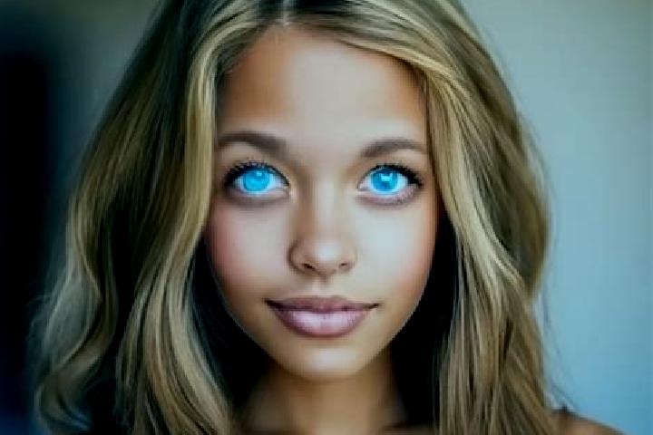 Elizabeth, 33, a red blue-eyed mixed companion based in Cheswick. Offering Erotic Massage, Tantra, Couples, OWO, CIM. Available for incall and outcall, overn...