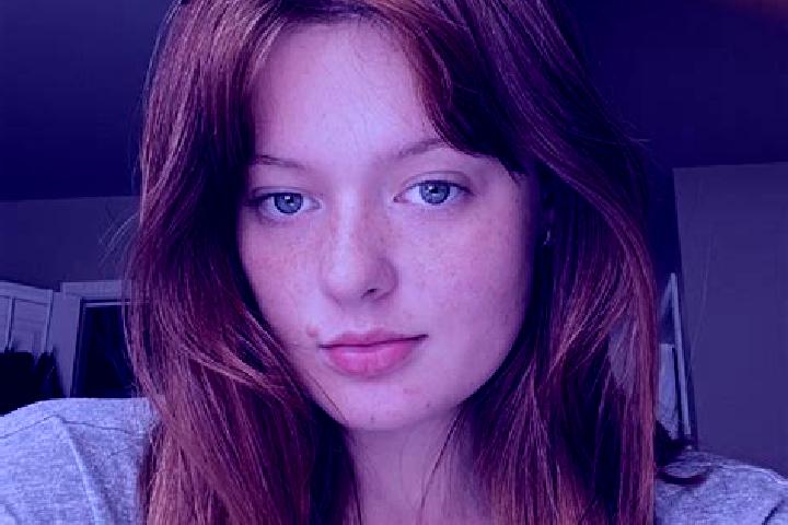 Elizabeth, 33, a red brown-eyed ebony companion based in Rukavac. Offering A-Level, Girlfriend Experience. Available for incall and outcall, overnight bookin...