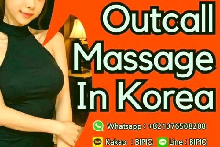 Elizabeth, 33, a red dark-eyed caucasian companion based in Valiug. Offering Erotic Massage, Duos. Available for incall and outcall, overnight bookings avail...
