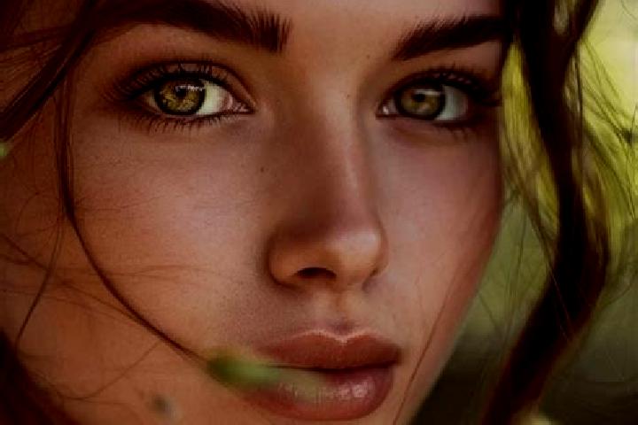 Elizabeth, 33, a red hazel-eyed european companion based in Kalbe. Offering Overnight, Striptease, Girlfriend Experience, Deep French Kissing. Available for ...
