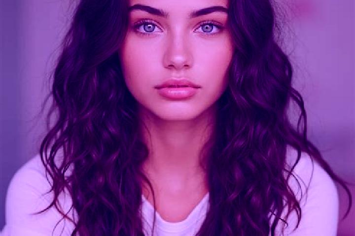 Elizabeth, 33, a red hazel-eyed mediterranean companion based in Curry Rivel. Offering BDSM, Prostate Massage, Duos, Overnight. Available for incall and outc...