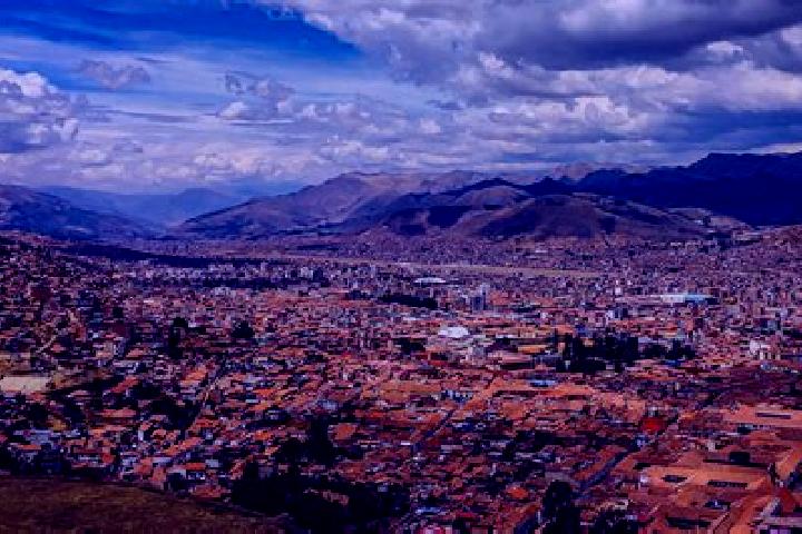 Elizabeth, 33 — Escort in Acomayo, Peru