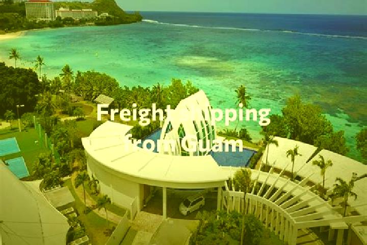 Elizabeth, 33 — Escort in Agat Village, Guam