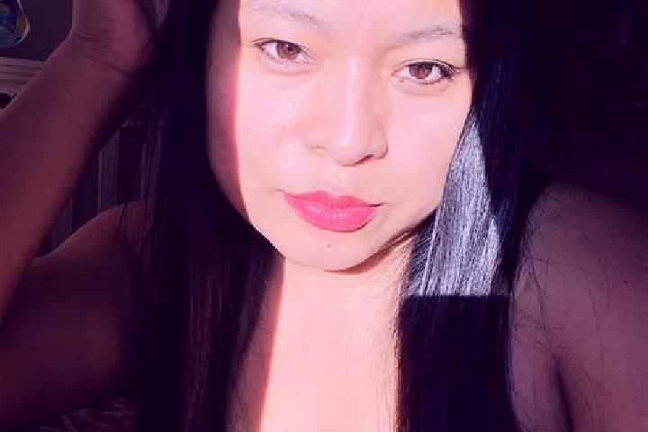 Elizabeth, 33 — Escort in Ahualulco, Mexico