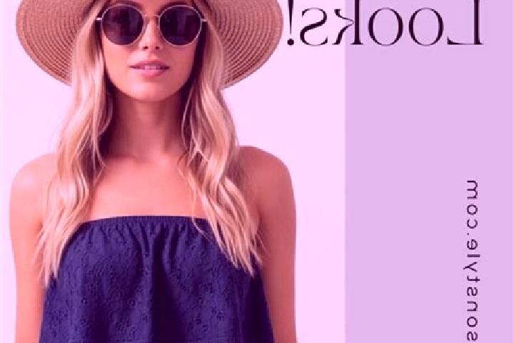 Elizabeth, 33 — Escort in Ahuelican, Mexico