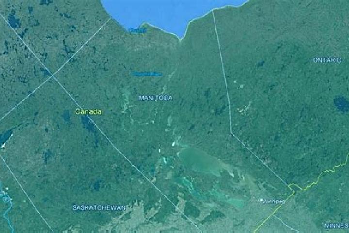 Elizabeth, 33 — Escort in Attawapiskat, Canada