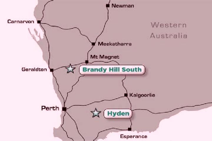 Elizabeth, 33 — Escort in Brandy Hill, Australia