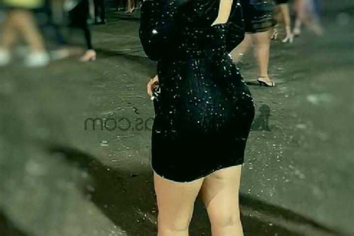 Elizabeth, 33 — Escort in Ciudad Acuna, Mexico